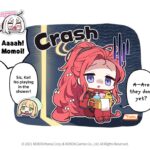 レス3番の画像2