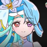 レス1番の画像1