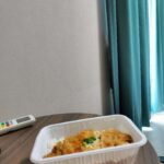 レス6番の画像1