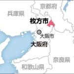 レス1番のリンク先のサムネイル画像