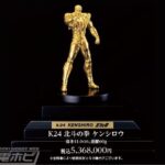 レス3番の画像2