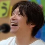 レス1番のリンク先のサムネイル画像