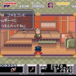 レス1番の画像2