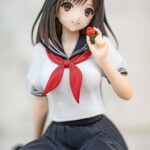 レス4番の画像4