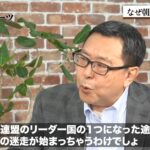 レス1番の画像5