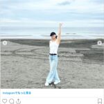レス1番の画像3