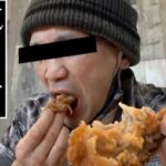 レス40番の画像1