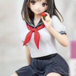 レス4番の画像3