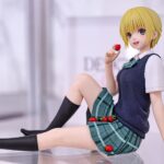 レス3番の画像3