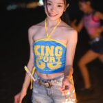 レス71番の画像4