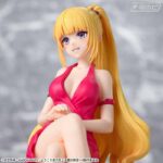 レス5番の画像2