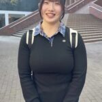レス3番の画像1
