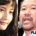 レス1番のリンク先のサムネイル画像