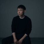 レス52番のリンク先のサムネイル画像