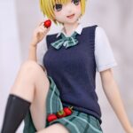 レス3番の画像5