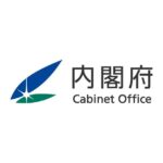 レス5番のリンク先のサムネイル画像