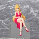 レス5番の画像1