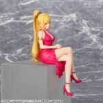 レス5番の画像4