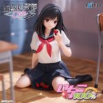 レス2番の画像1