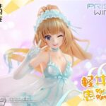 レス8番の画像1