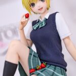 レス3番の画像4