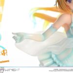 レス8番の画像11