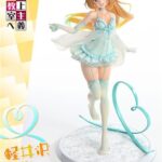 レス8番の画像2