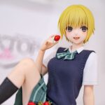 レス3番の画像6