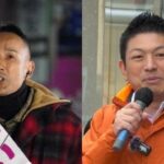 レス1番のリンク先のサムネイル画像