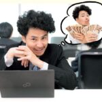 レス1番のリンク先のサムネイル画像