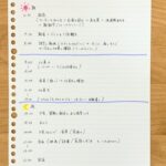 レス1番のリンク先のサムネイル画像
