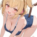 レス1番の画像2