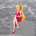 レス5番の画像3