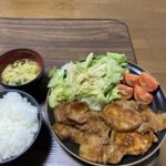 レス1番の画像1