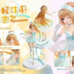 レス9番の画像3