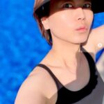 レス1番の画像4