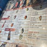 レス4番の画像1