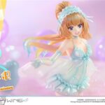 レス8番の画像8
