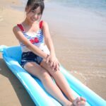 レス24番の画像1