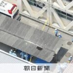 レス1番のリンク先のサムネイル画像