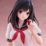 レス6番の画像3