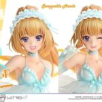 レス9番の画像1