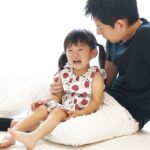 レス1番のリンク先のサムネイル画像