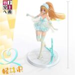 レス8番の画像3