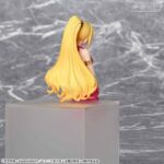 レス5番の画像5