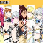 レス1番の画像2