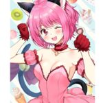 レス17番の画像2