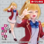レス3番の画像1