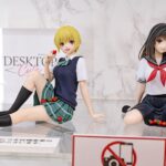 レス3番の画像1