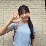 レス71番の画像5